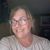 Colleen M Beeman's profile image