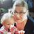Cindy Allen's profile image