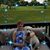 Tiffany Barr's profile image