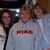 Dalene Schoby-Vanscyoc's profile image