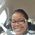 Kitta Westmoreland's profile image