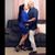Carmen Gomez Rivas's profile image