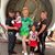 Monica Granados's profile image