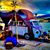Nancy Ballog Wall's profile image