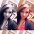 Jessica Brooke Reed's profile image