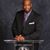 Curtis Nunn Sr's profile image