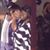 Vonda Mcclary's profile image