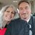 Debbie Harmon Montgomery's profile image