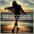 Kimberly Clark Schaal's profile image
