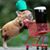 Jer Mo's profile image
