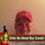 John Gonzales's profile image