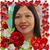 Ruvie Tiu Badana's profile image