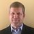Richard William Turner's profile image
