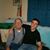 Diann Michalek's profile image