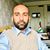 Sayed Mujeeb Rahman Asgharee's profile image