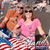 Sandra Coates's profile image