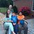 Melinda Cash Hudson's profile image