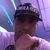 Sam Assi's profile image