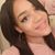 Jeneva Benita Harris's profile image