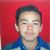 Rogelio Ninho Hernandez's profile image