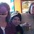 Tracie Kim Grenier's profile image