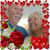 Brenda Jellel-Williams's profile image