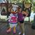 Tarah Hall Warner's profile image