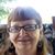 Ginny Strait's profile image