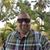 Asim Yassin's profile image
