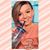 Jess Benedict's profile image