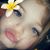 Jamie Hatfield's profile image