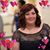 Sarah Pate Kiihne's profile image
