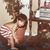 Amy K. Walton's profile image