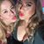 Martinez-Saldana Madeline's profile image