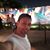 Antonio J. Pirillo's profile image