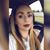 Jessica Sambrano's profile image