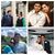 Eliud Guerrero's profile image