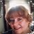 Shirley Oaks Anderson's profile image