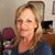 Sue Cote's profile image