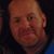 Kevin Friend's profile image