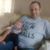 Ted Skinner's profile image