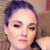 Amy Lisle Foehrkolb's profile image