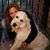 Kelly Boynton Colig's profile image