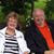 Sandy FitzPatrick's profile image