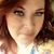 Dawn Schubert's profile image