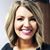 Kelly Perigo Snodgrass's profile image