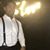 Kevin Filipe DaCruz's profile image