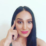 Melissa C.'s profile image