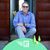 Mike Dobbins's profile image