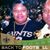 Lois Ann Johnson's profile image